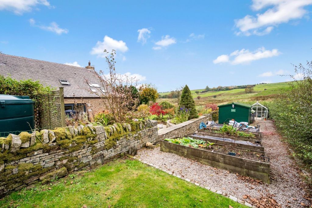 Additional image 68 of 4 bed detached house for saleHigher Whittlestone Head Farm, Whittlestone Head, Darwen BB3