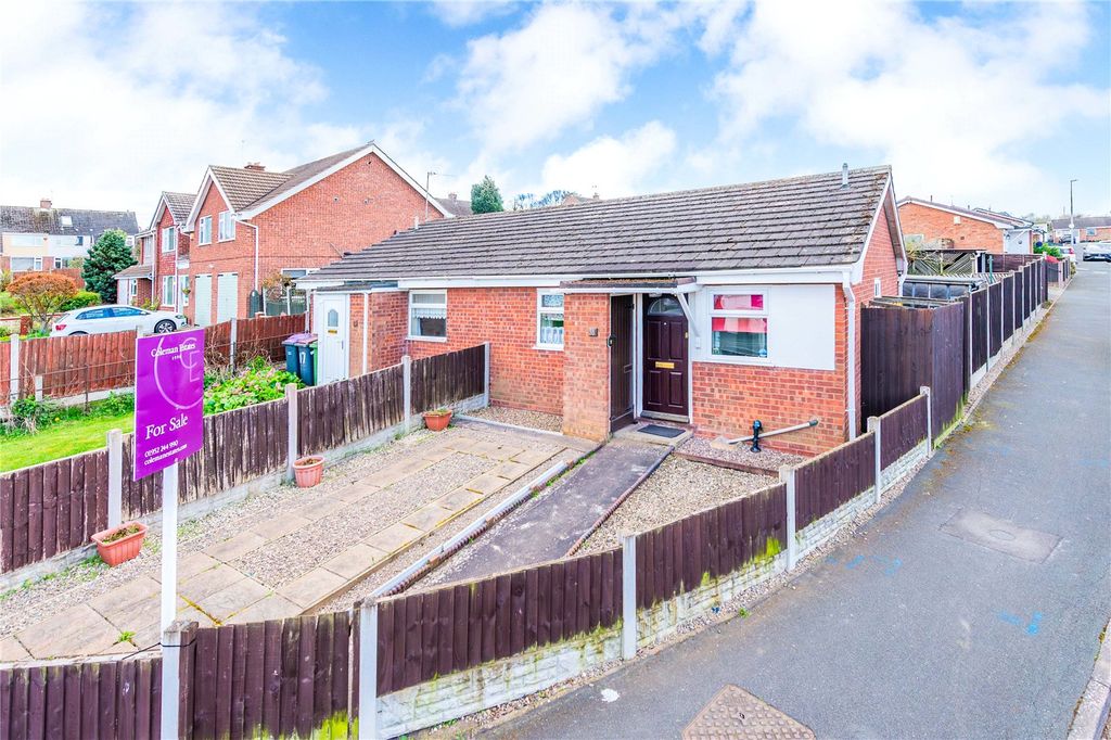 Property photo 1 of 24 Picture No. 24