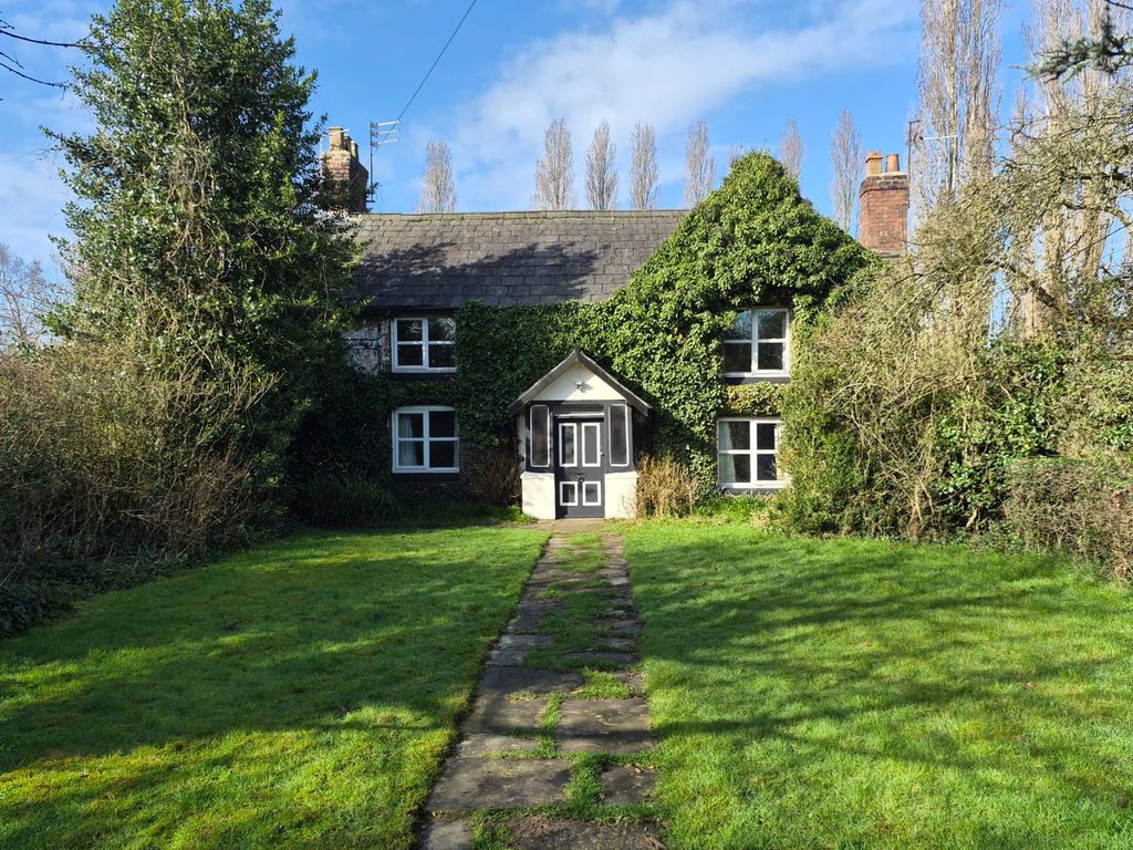 Property photo 1 of 33