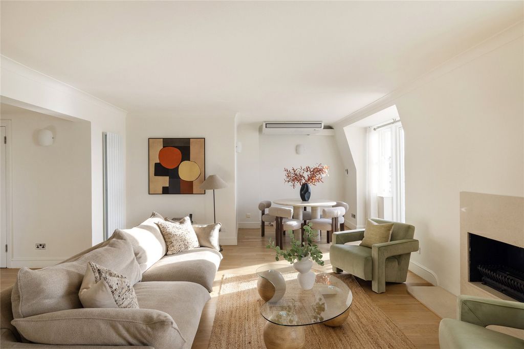 Property photo 1 of 15 Picture No. 02