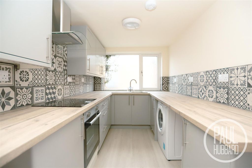 Property photo 2 of 9 Img_9920.Jpg