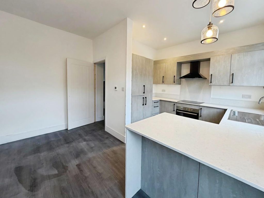 Property photo 2 of 17 0c898Bf6-Whatsapp 20Image 202025-11-26 20At 2014.4