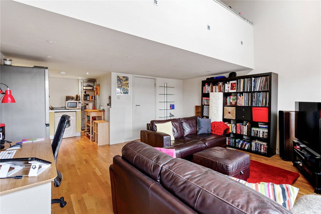 Property photo 2 of 9 Picture No. 02