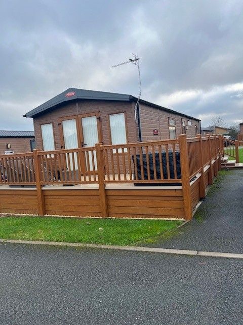 Property photo 1 of 1 7Wqls696B84358d295.Jpg