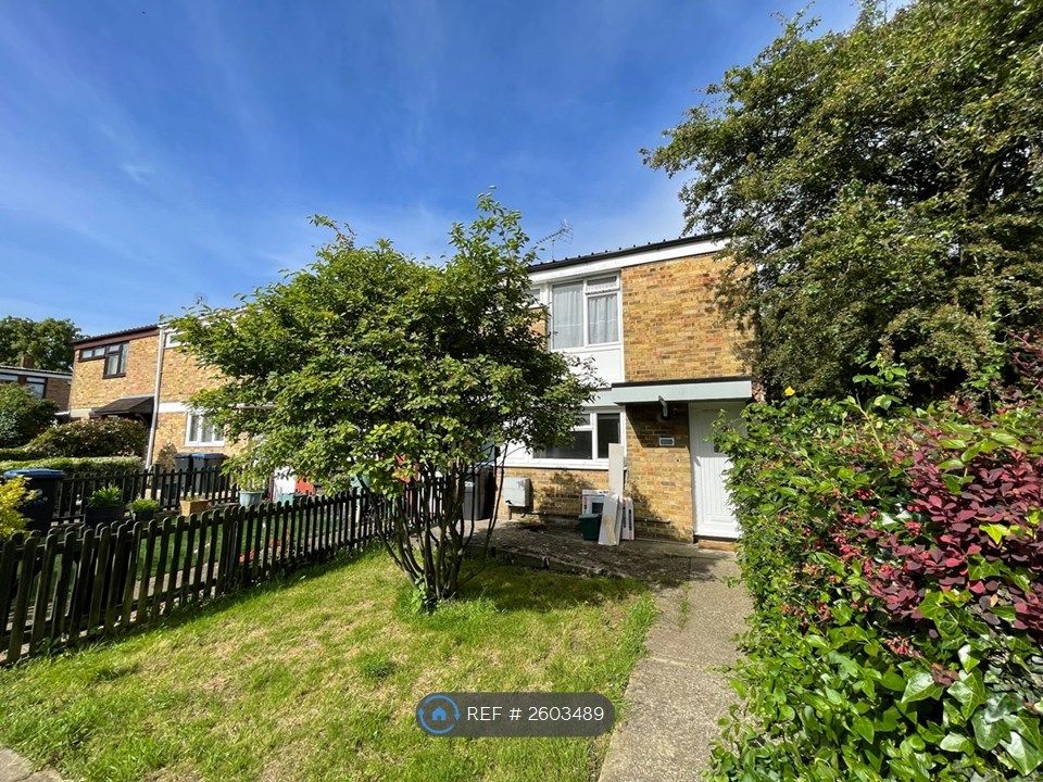 Property photo 1 of 9