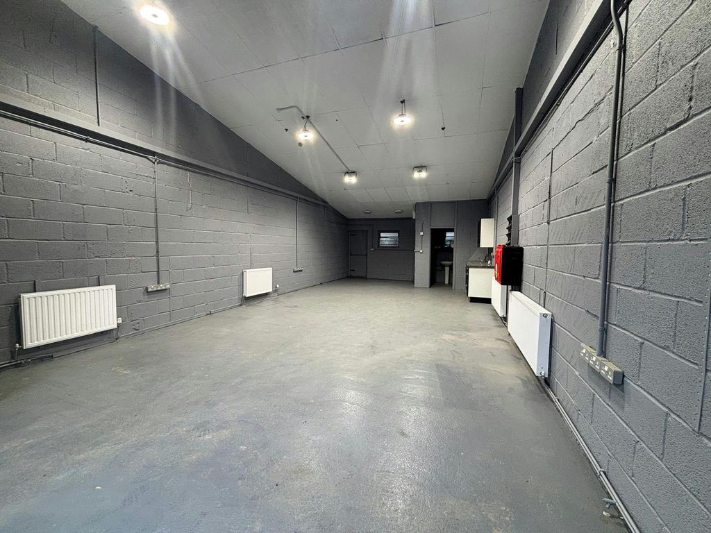 Property photo 3 of 4 Whatsapp Image 2026-01-23 At 13.55.59.Jpeg