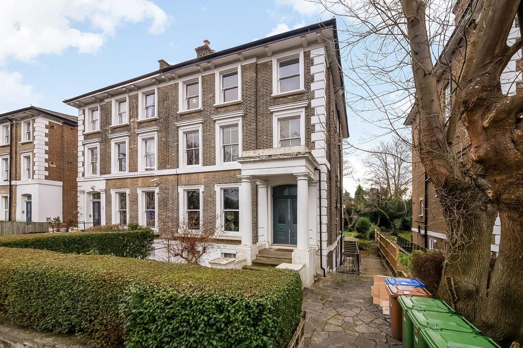 Property photo 2 of 14 Img_8488_c-1500x1000.Jpg