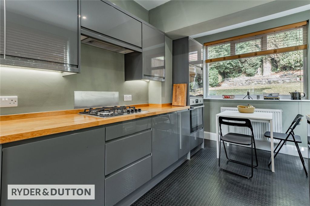 Property photo 3 of 25 Picture No. 08