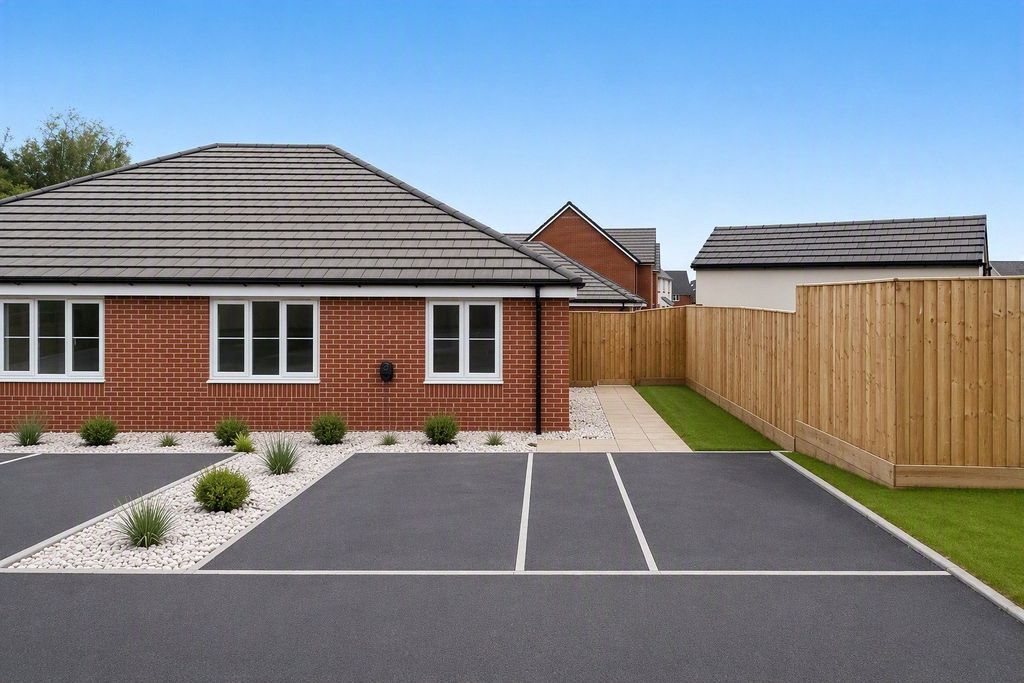Property photo 1 of 10 Picture No. 25