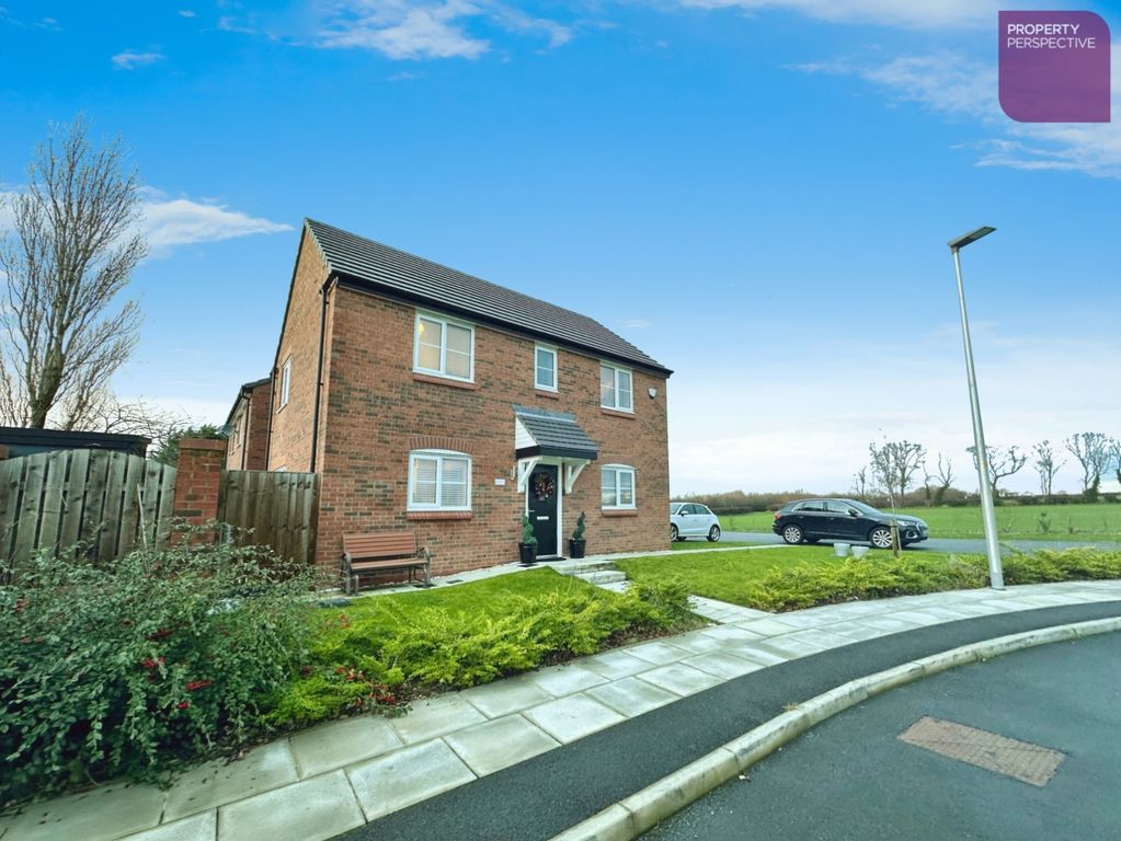 Property photo 1 of 15 Pbox-Img.Jpg