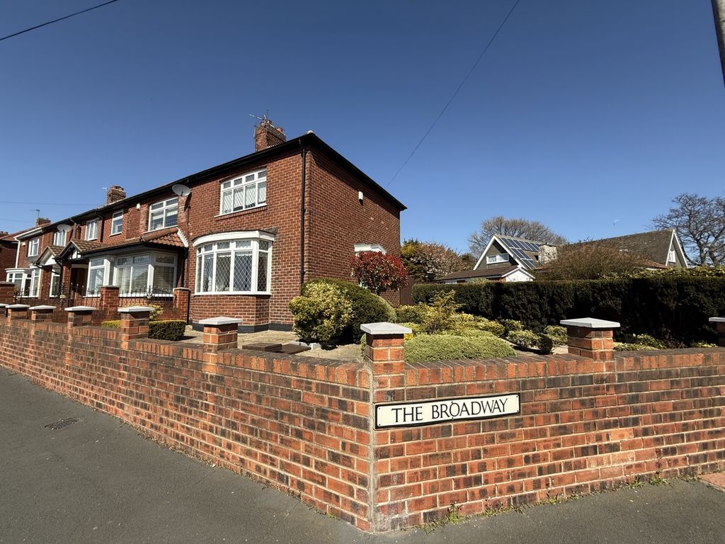 Property photo 1 of 26 Img_2210