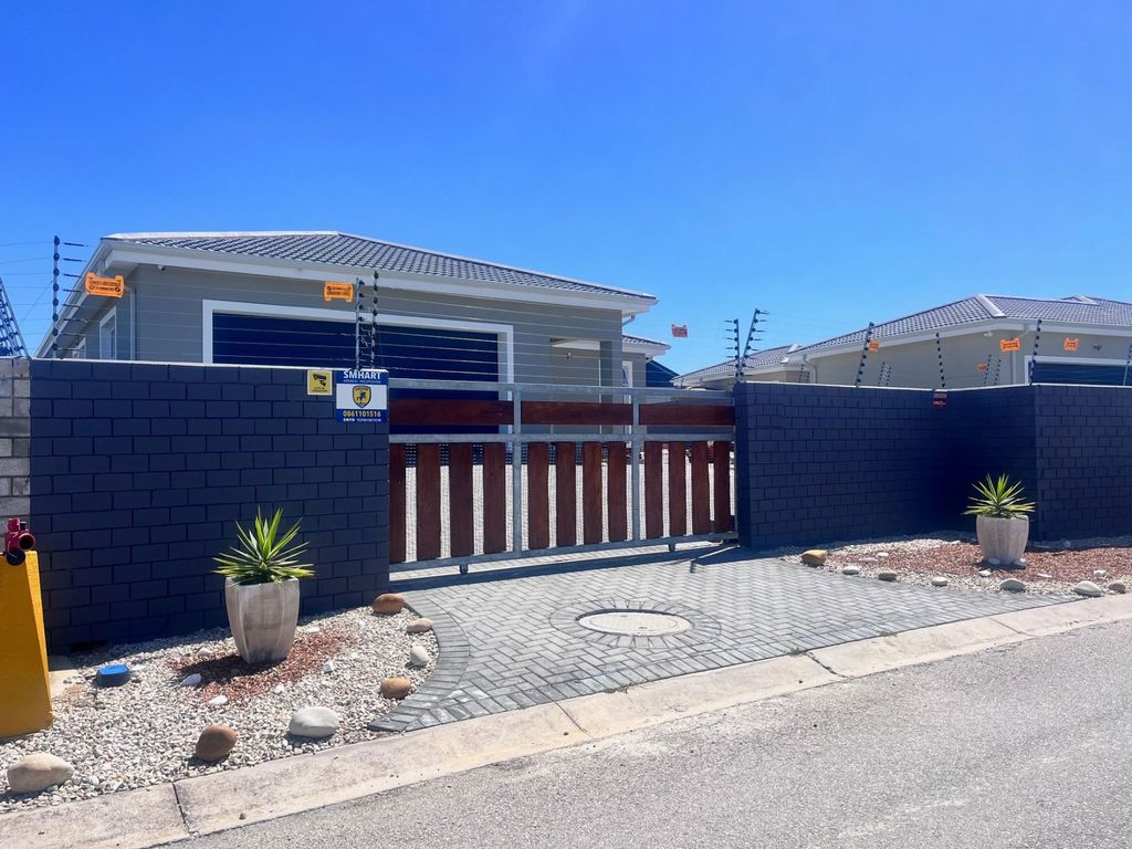 Property photo 1 of 30 1Jf1732075