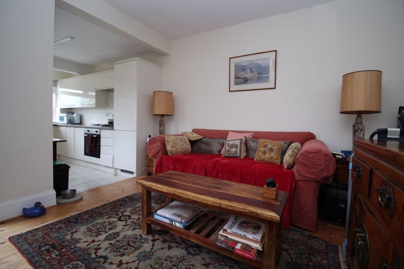 Property photo 3 of 12 Dining Area