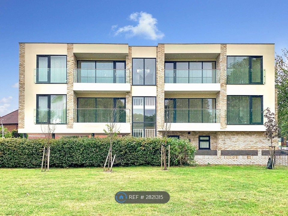 Property photo 1 of 22