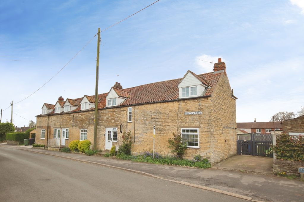 Property photo 1 of 14 00cd08A0-Img_7965