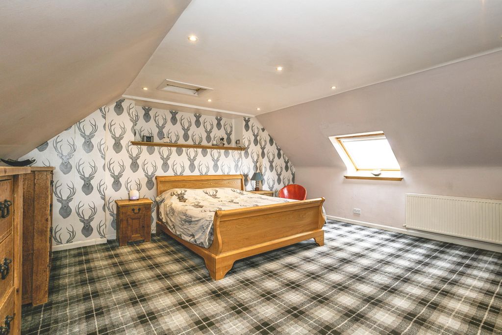 Additional image 11 of 6 bed detached house for saleSouth Linn, Peterculter AB14