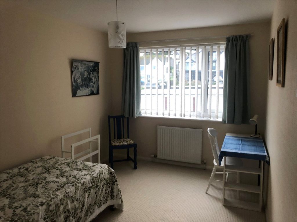 Additional image 18 of 3 bed flat for saleRiverside Court, Deganwy, Conwy LL31