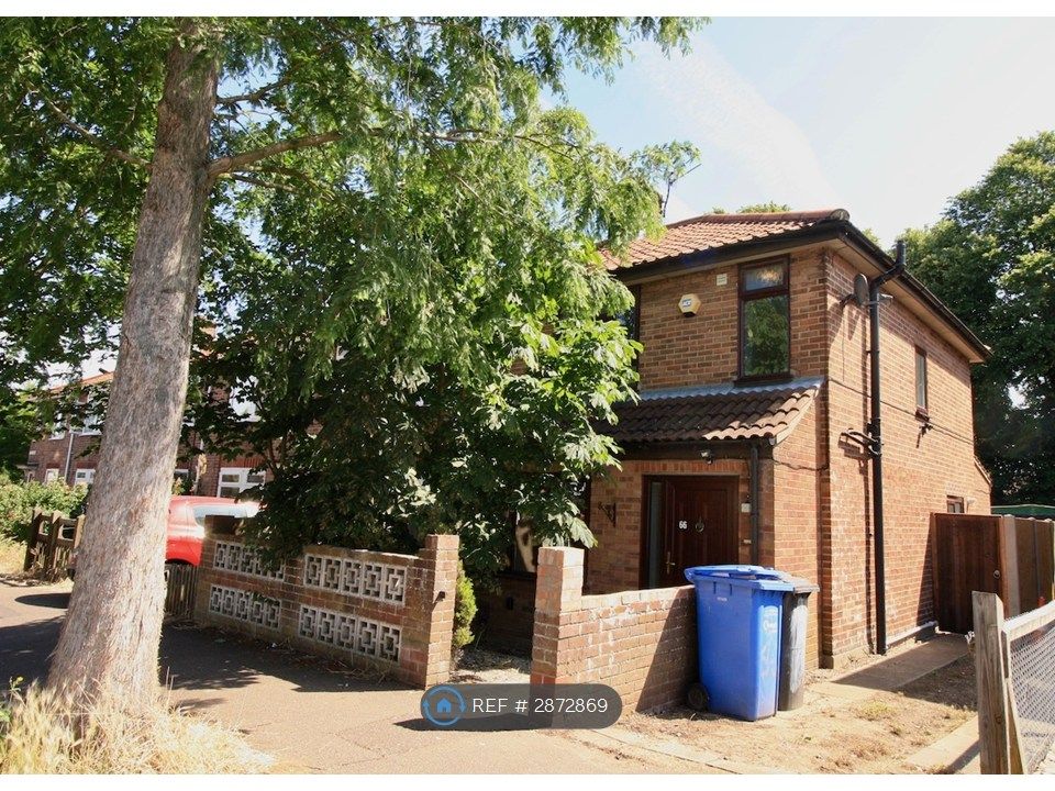 Property photo 3 of 8