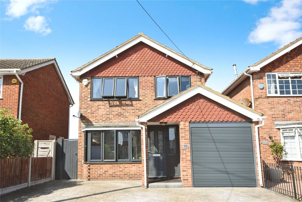 Property photo 1 of 17 Picture No. 38