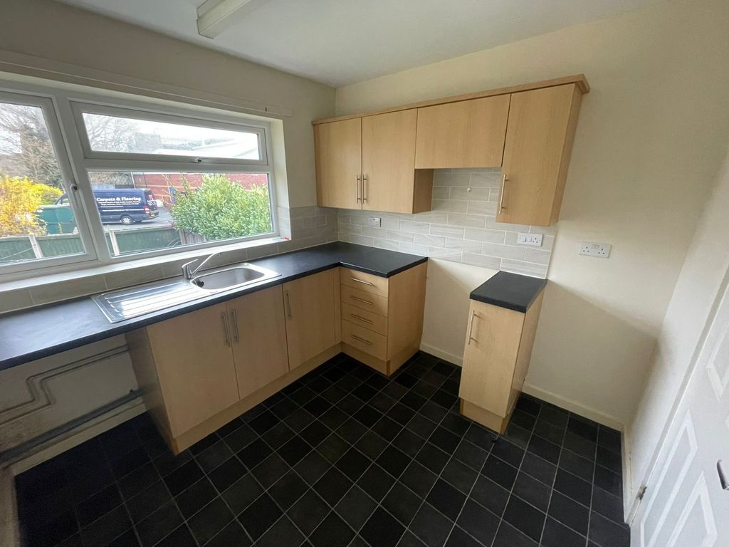 Property photo 2 of 7 Picture No. 02