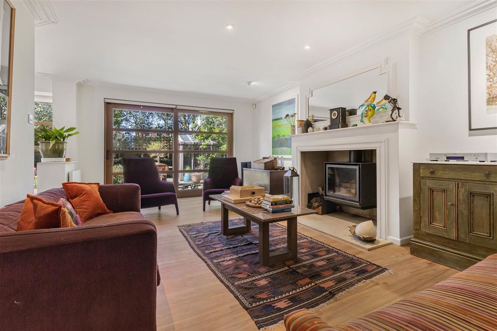 Additional image 5 of 5 bed detached house for saleGrantchester Meadows, Cambridge CB3
