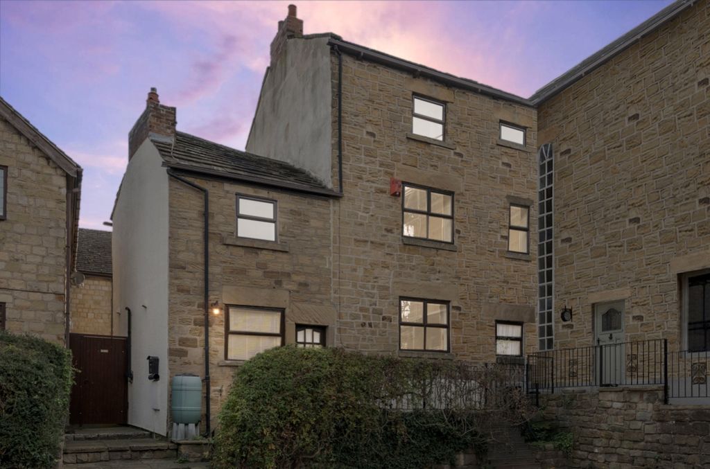 Property photo 1 of 22 1370331-2-69034Ac6Bf185-1