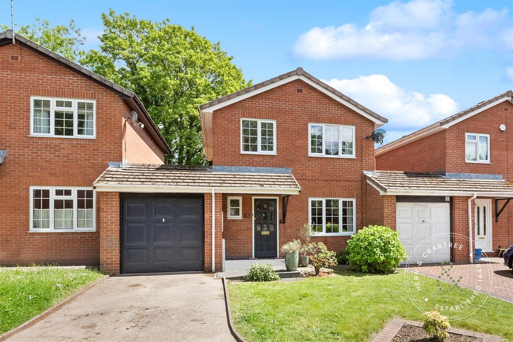 Property photo 1 of 30 Cae-Syr-Dafydd-30.Jpg