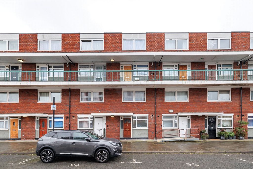 Property photo 3 of 8 Picture No. 21