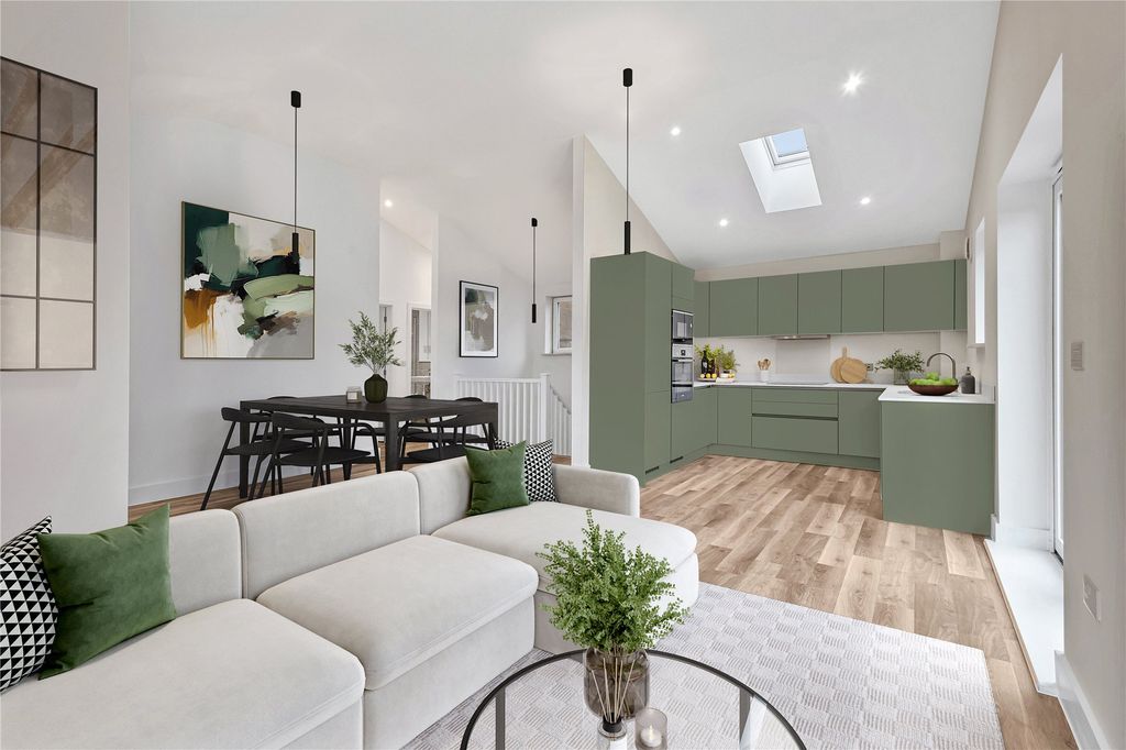 Property photo 2 of 7 Picture No. 08