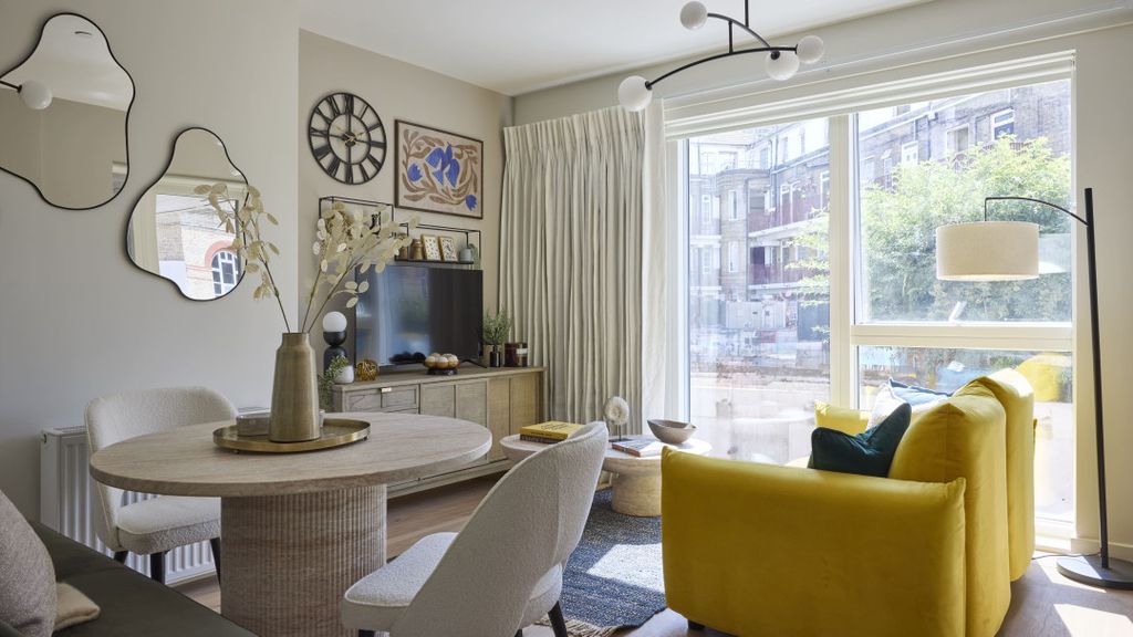 Property photo 2 of 7 Plot Image