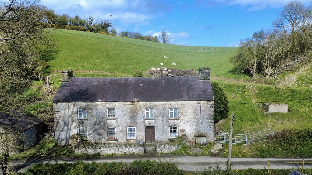 Property photo 1 of 23 Dji_Fly_20260417_152500_443_1776444175991_Photo_Op
