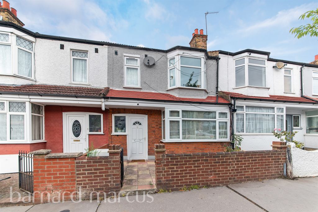 Property photo 1 of 12