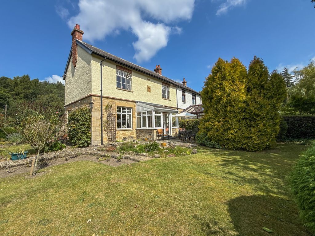 Property photo 1 of 12 External