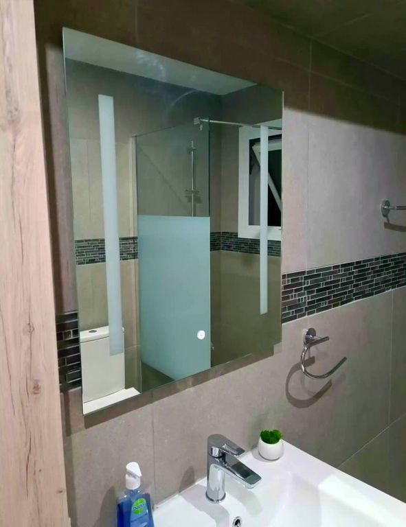 Property photo 2 of 4