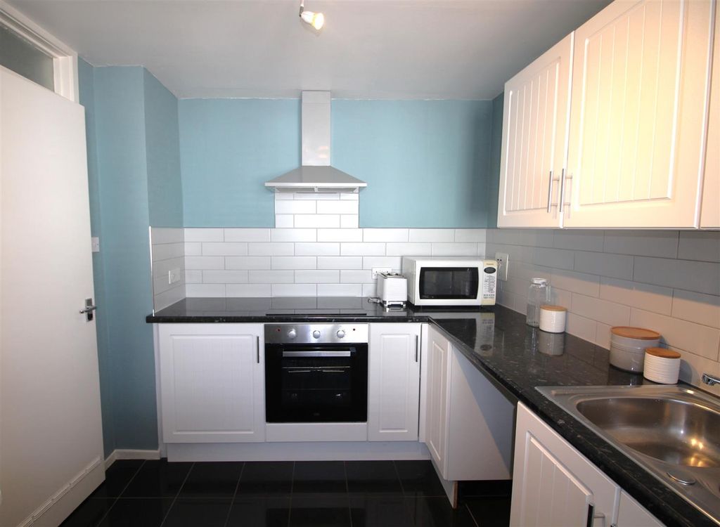 Property photo 3 of 9 Img_3437.Jpg