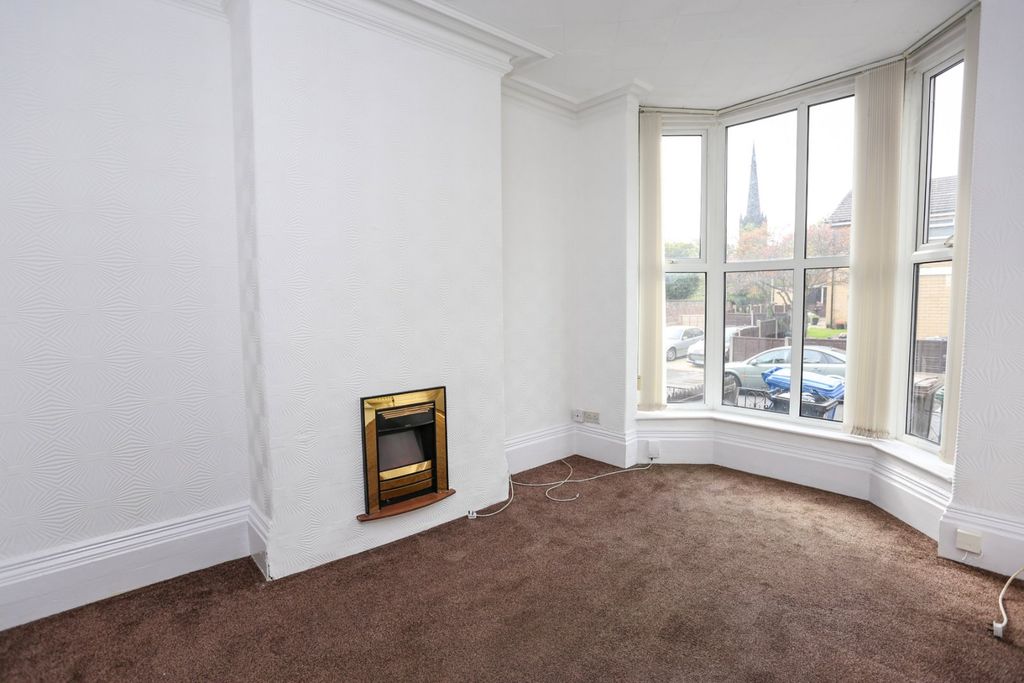 Property photo 2 of 14 Picture No. 09