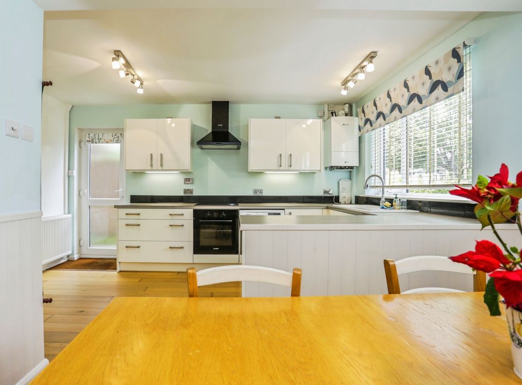 Property photo 2 of 20 9T5A9478
