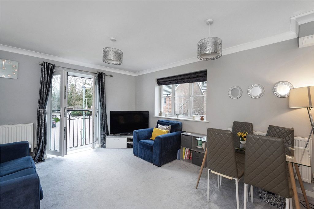 Property photo 3 of 11 Picture No. 03