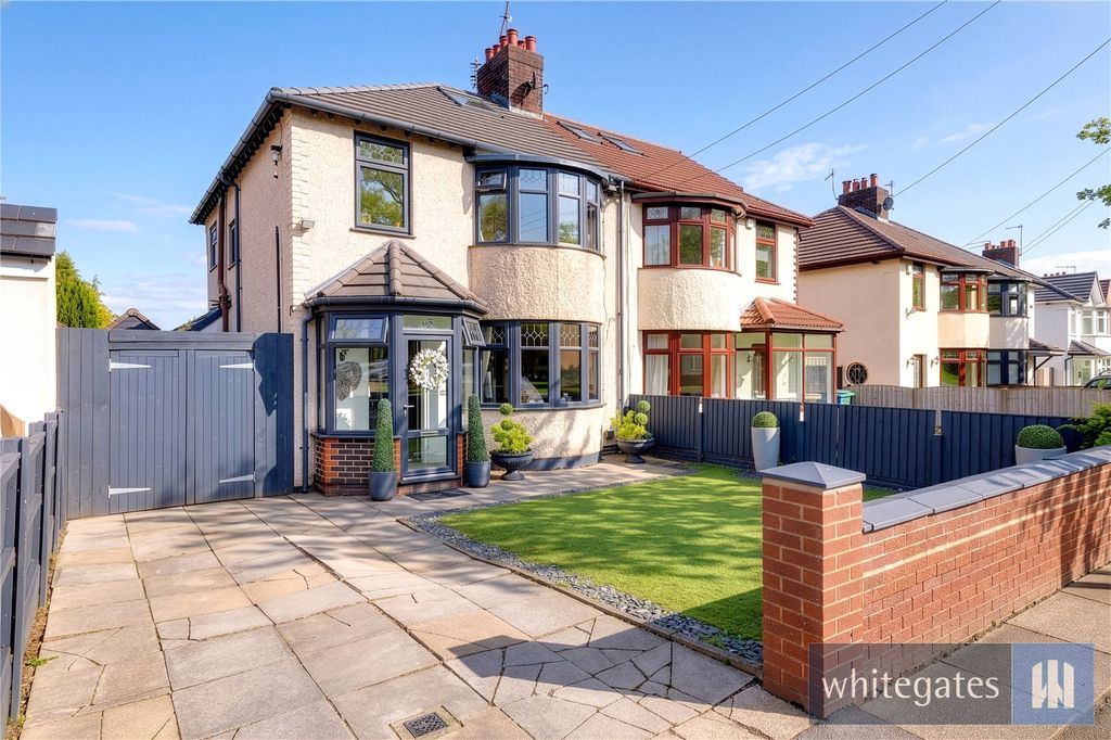 Property photo 1 of 46 Picture No. 46