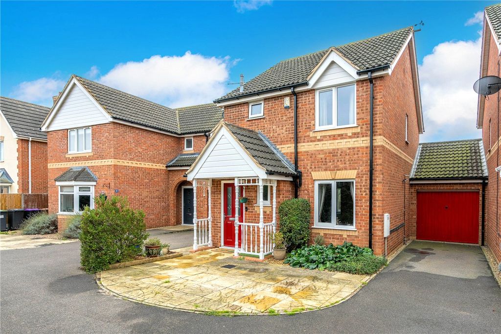 Property photo 1 of 14 Picture No. 06