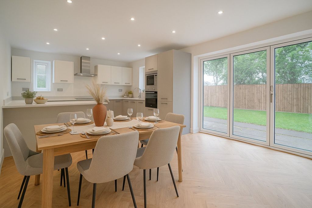 Property photo 3 of 16 Picture No. 19