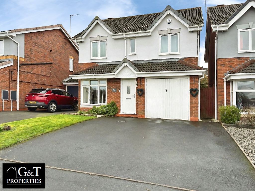 Property photo 1 of 23