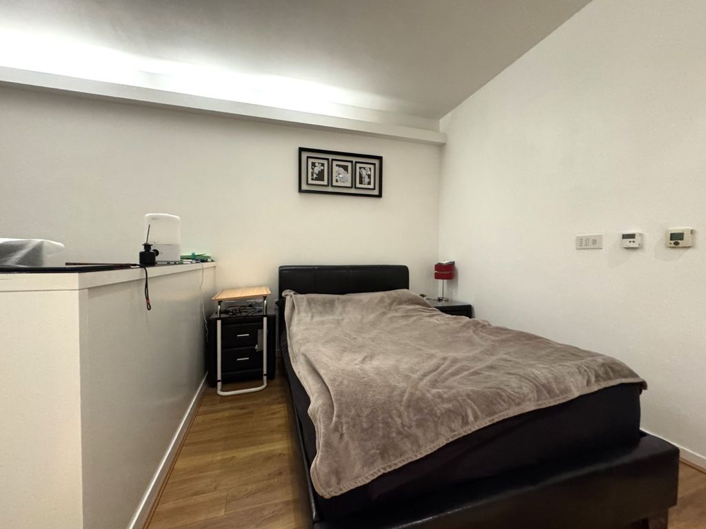 Property photo 3 of 7 Picture No. 03