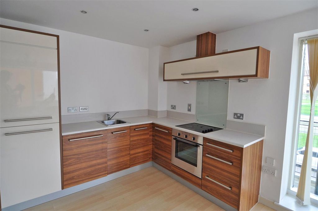 Property photo 2 of 6 Picture No. 02