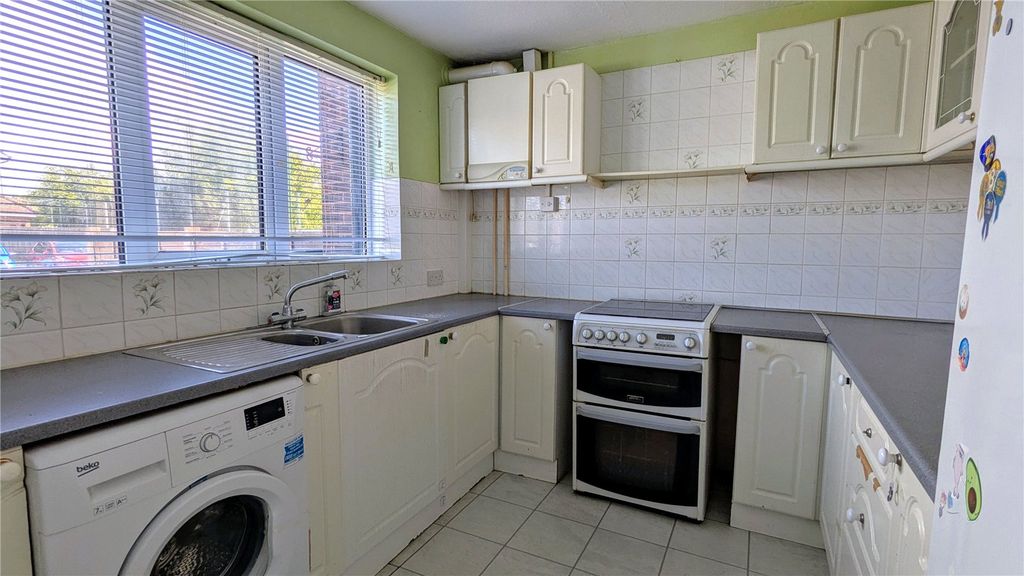 Property photo 3 of 14 Picture No. 08
