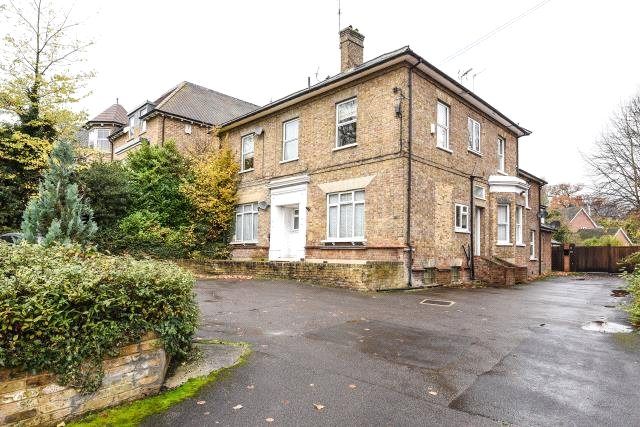 Property photo 1 of 8 1