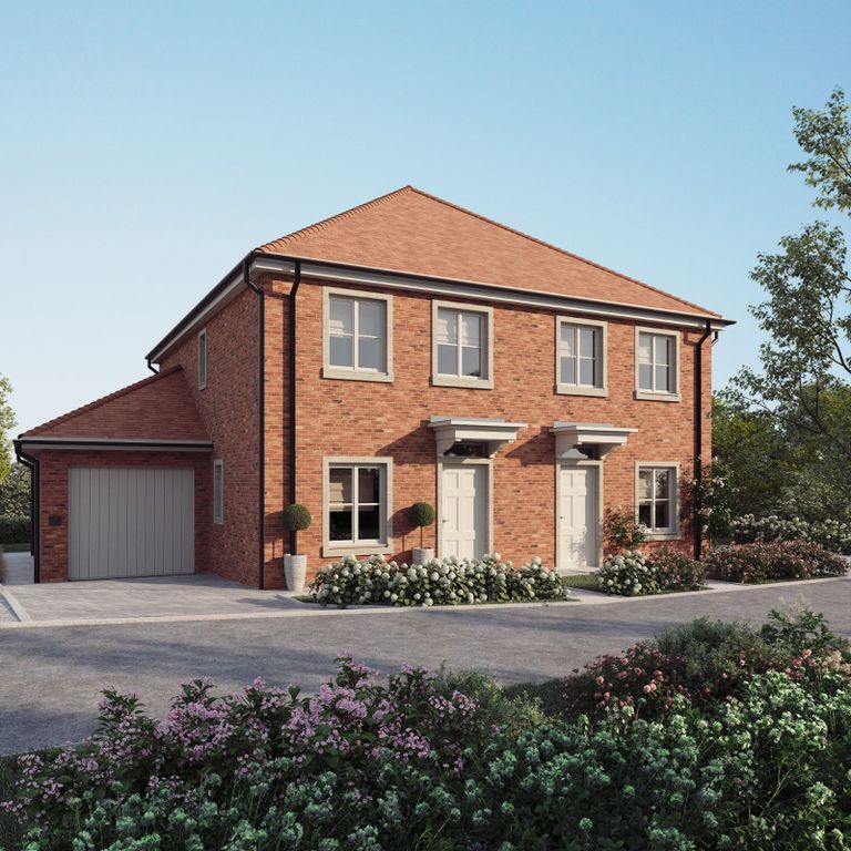 Property photo 1 of 7 Picture No. 01