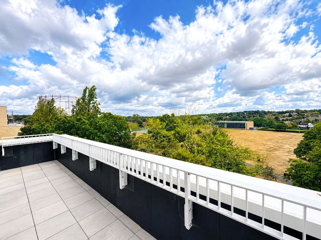 Property photo 2 of 11 Picture No. 06