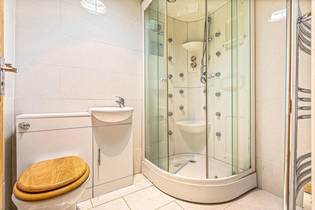 Additional image 16 of 4 bed detached house for salePriory Cottage, Witherley Road, Atherstone CV9