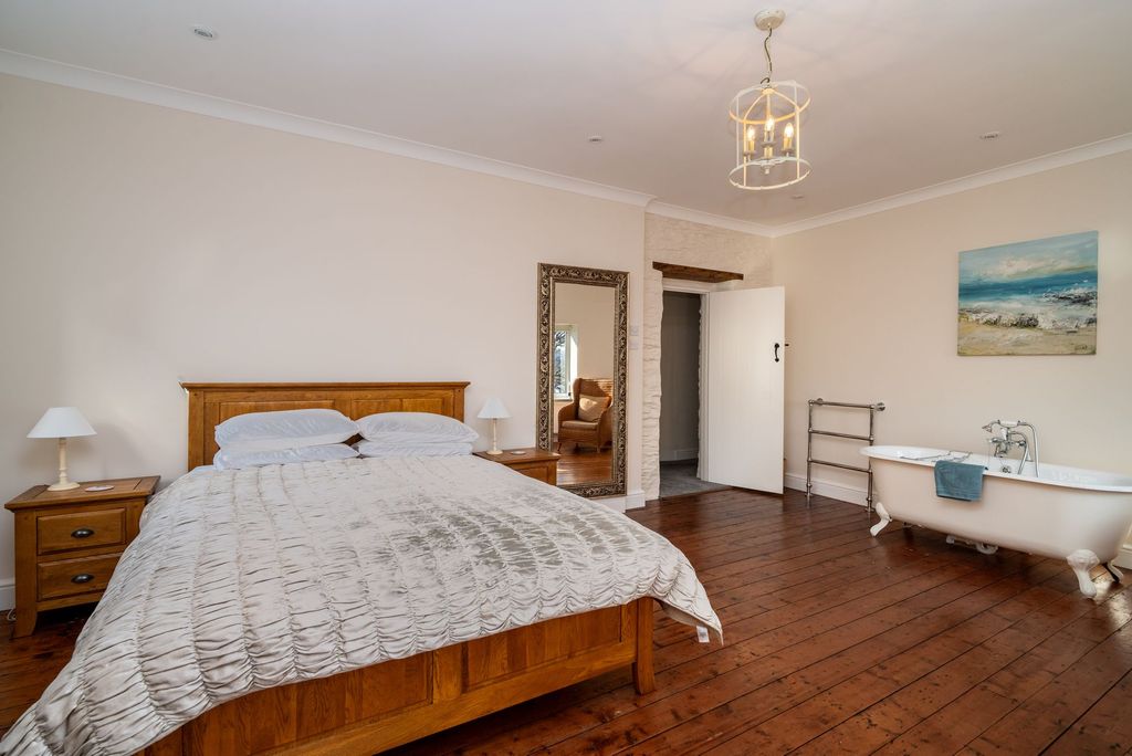 Additional image 17 of 4 bed detached house for saleAberdovey LL35